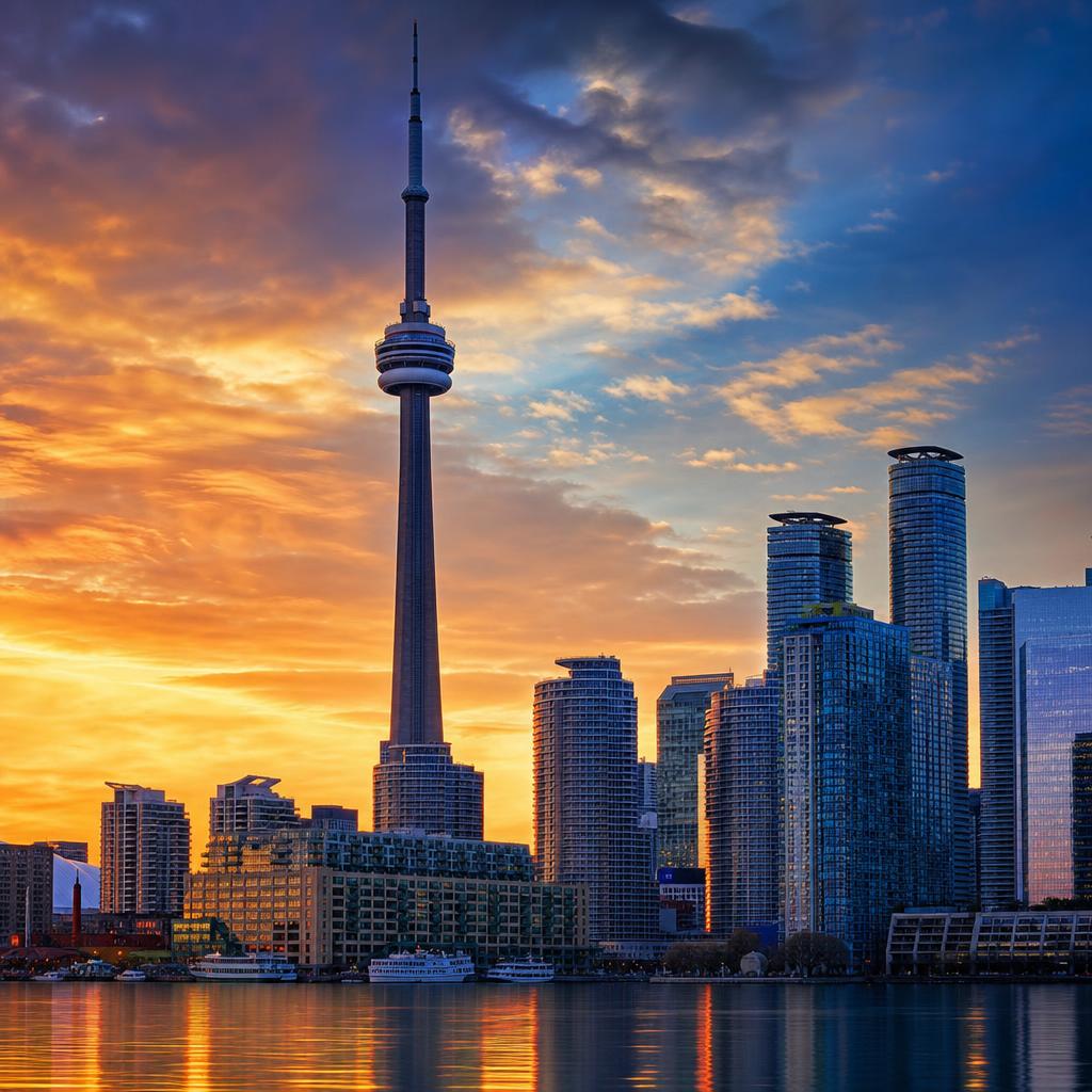 Canada
