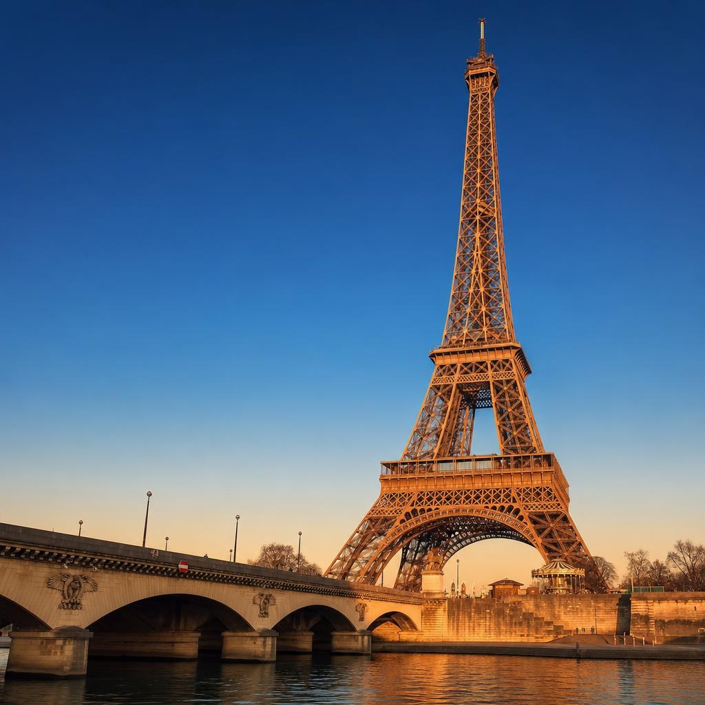 France