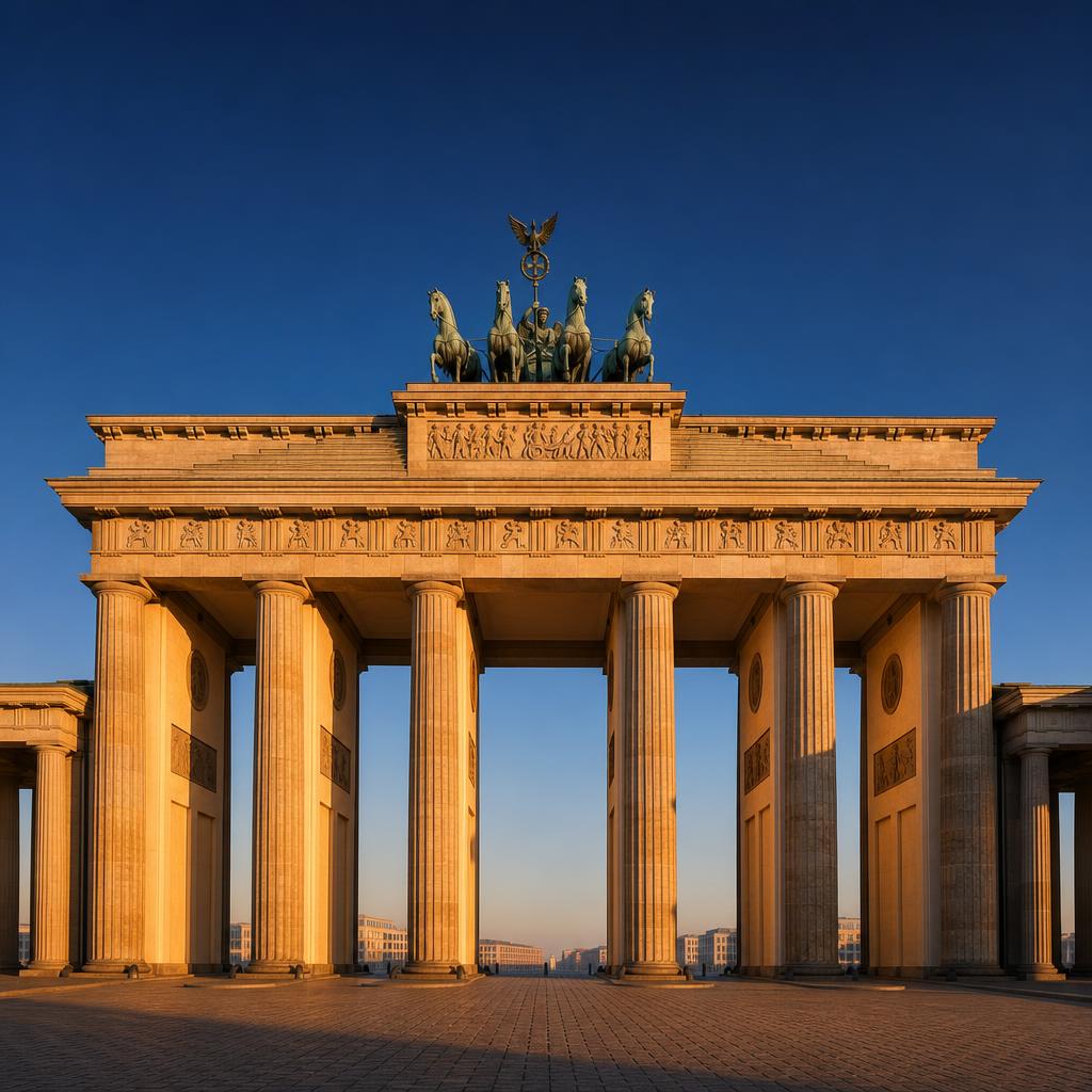 Germany