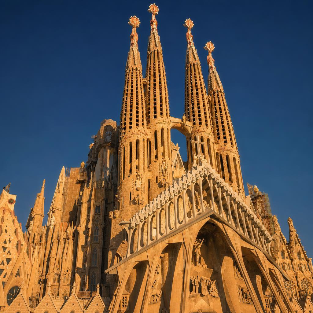 Spain