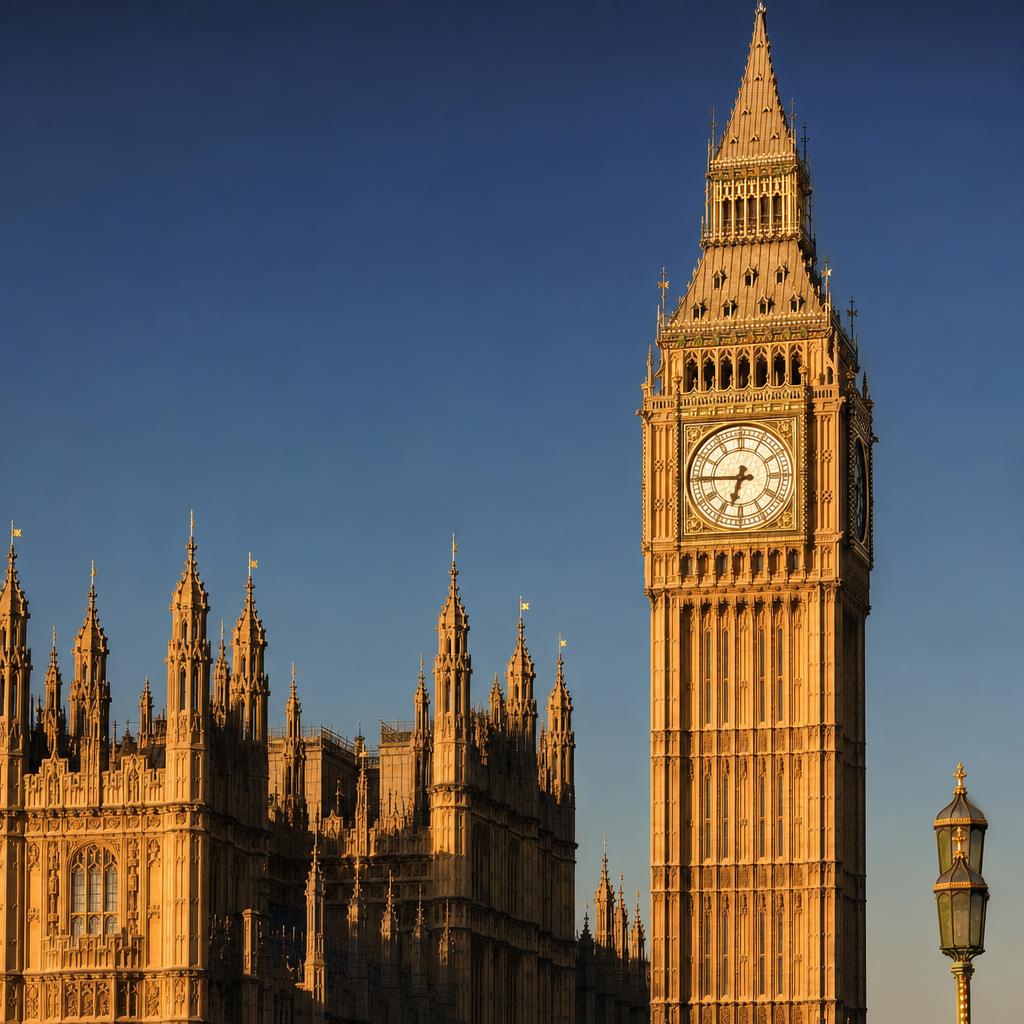 United Kingdom