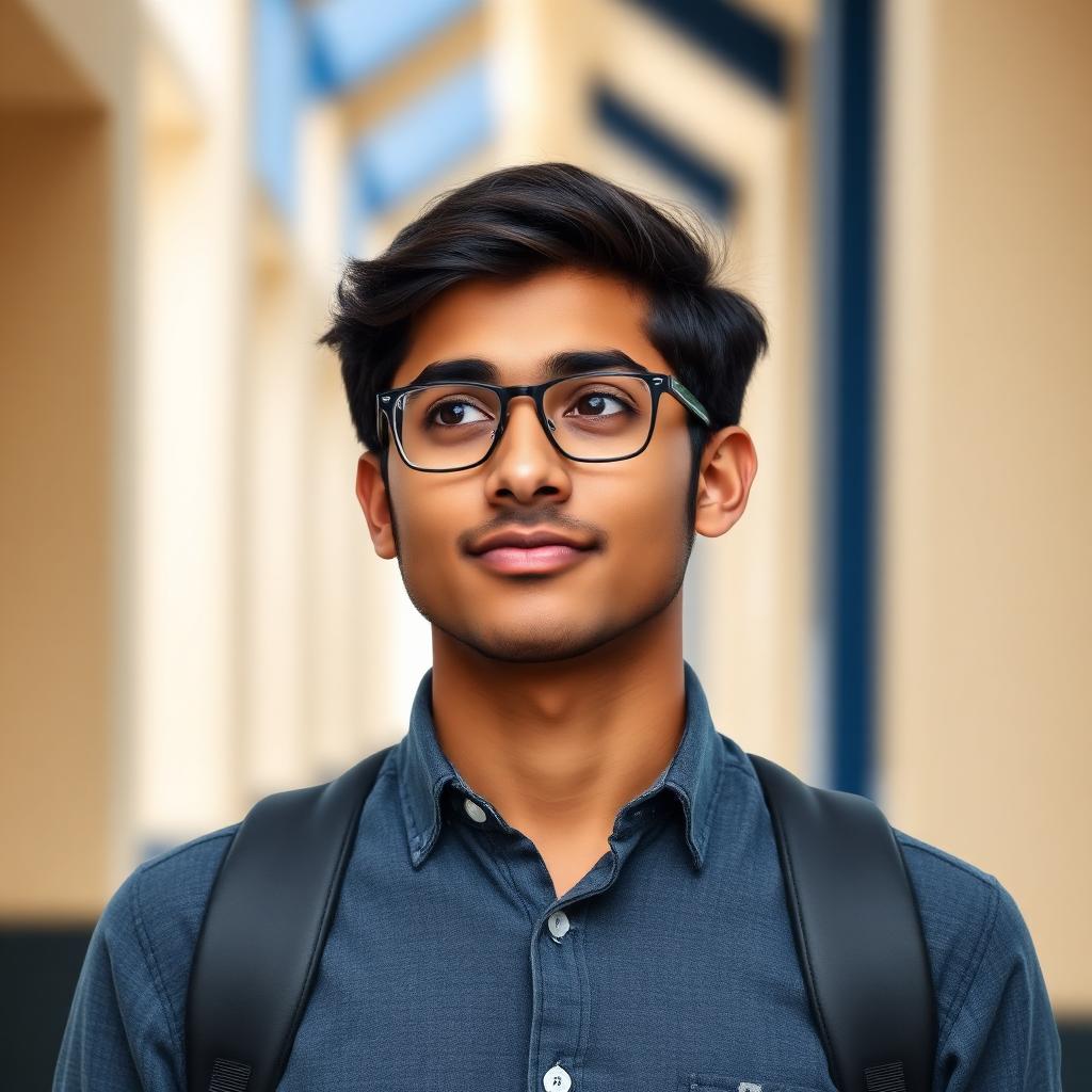 Kunal Shah